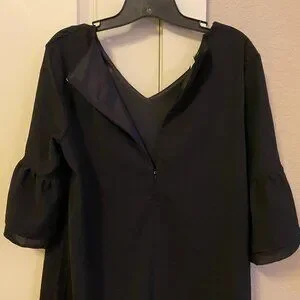 brown drop waist dress Isadora Maxi Size:4 US Wholesale Light Apricot Elegant Picnic Dresses